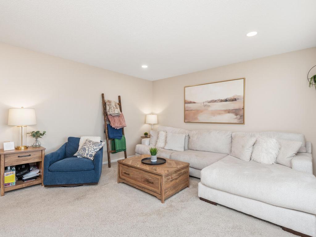1036 Sunny Ridge Drive Carver MN 55315 7072808 image11