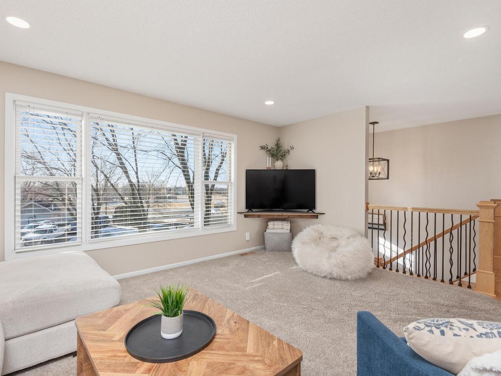 1036 Sunny Ridge Drive Carver MN 55315 7072808 image12