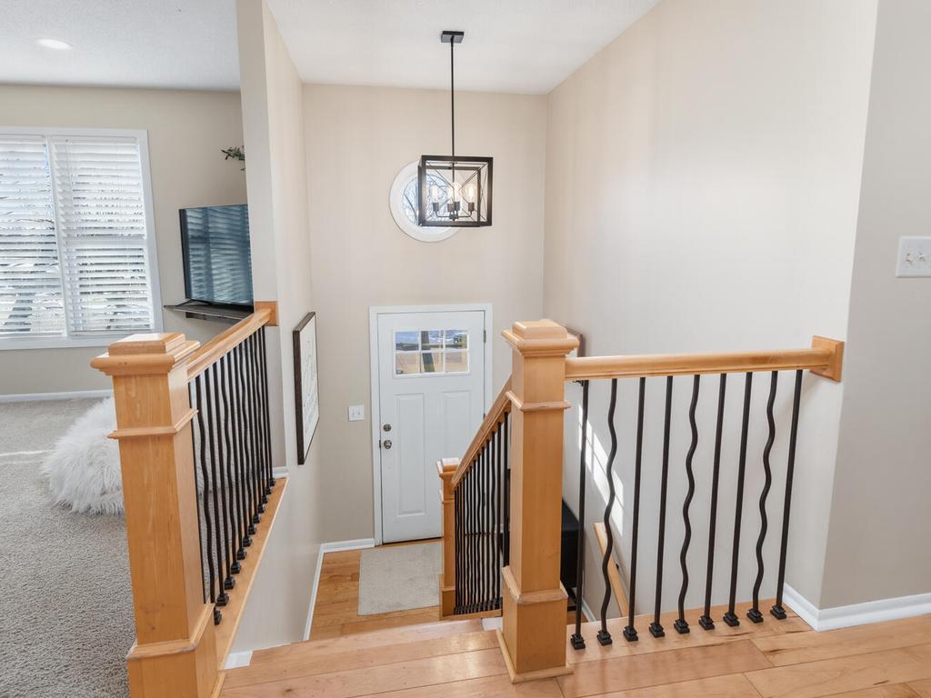 1036 Sunny Ridge Drive Carver MN 55315 7072808 image13
