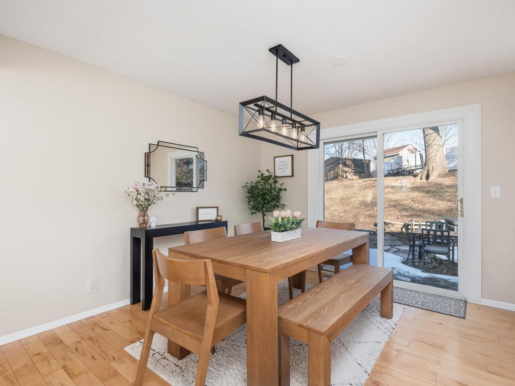 1036 Sunny Ridge Drive Carver MN 55315 7072808 image15