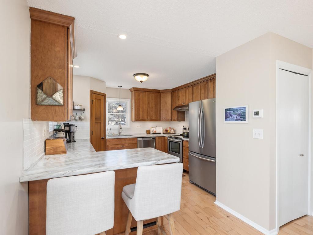 1036 Sunny Ridge Drive Carver MN 55315 7072808 image16