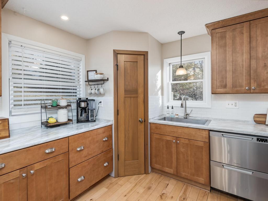 1036 Sunny Ridge Drive Carver MN 55315 7072808 image17