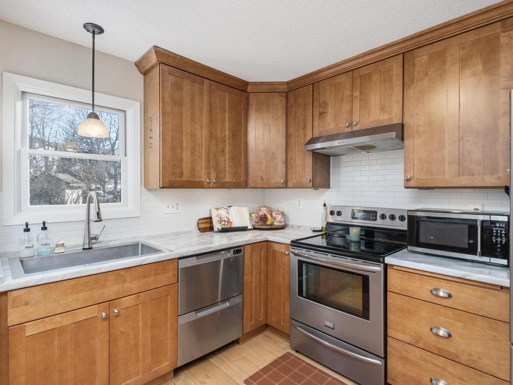 1036 Sunny Ridge Drive Carver MN 55315 7072808 image18