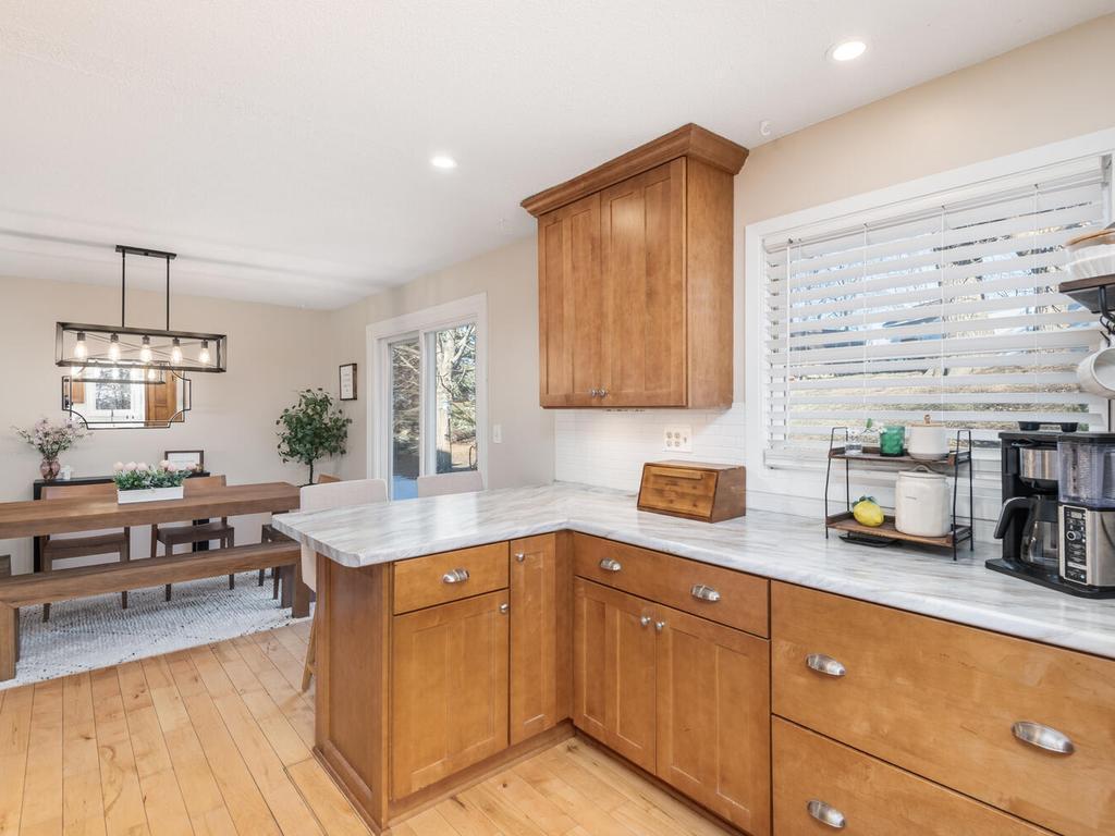 1036 Sunny Ridge Drive Carver MN 55315 7072808 image19