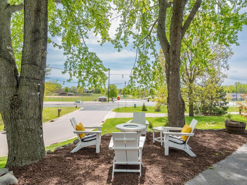 1036 Sunny Ridge Drive Carver MN 55315 7072808 image2
