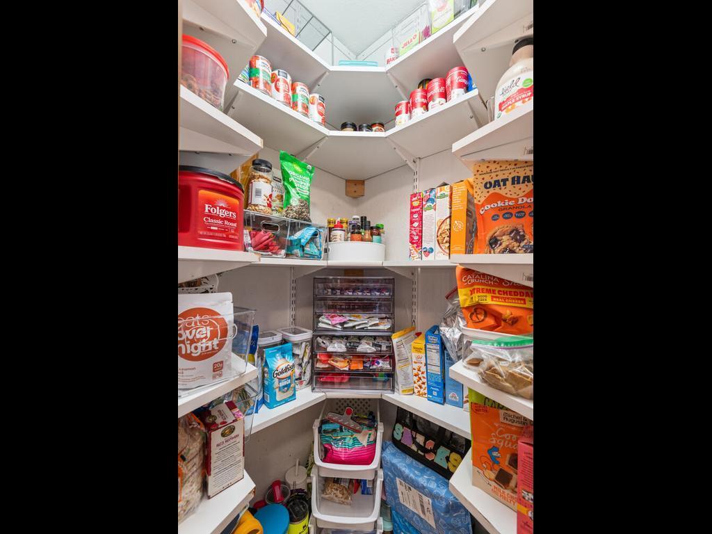 1036 Sunny Ridge Drive Carver MN 55315 7072808 image20