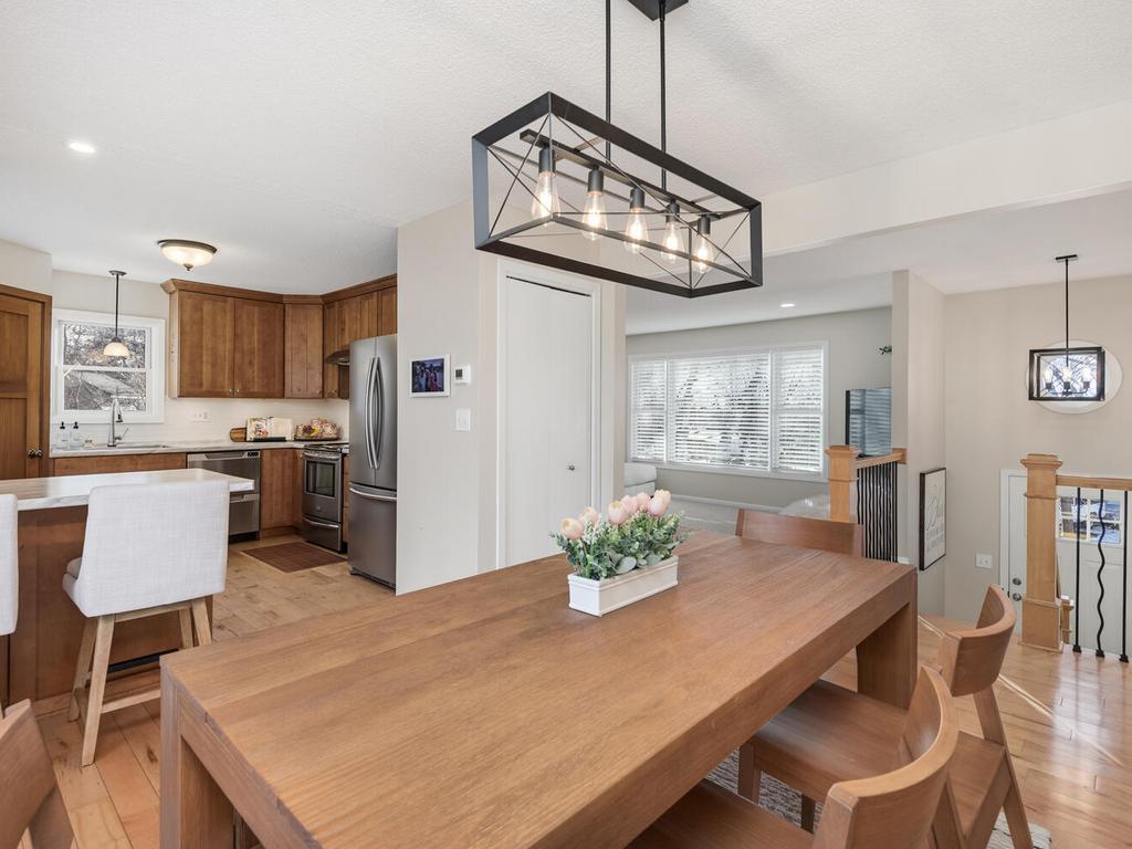 1036 Sunny Ridge Drive Carver MN 55315 7072808 image21