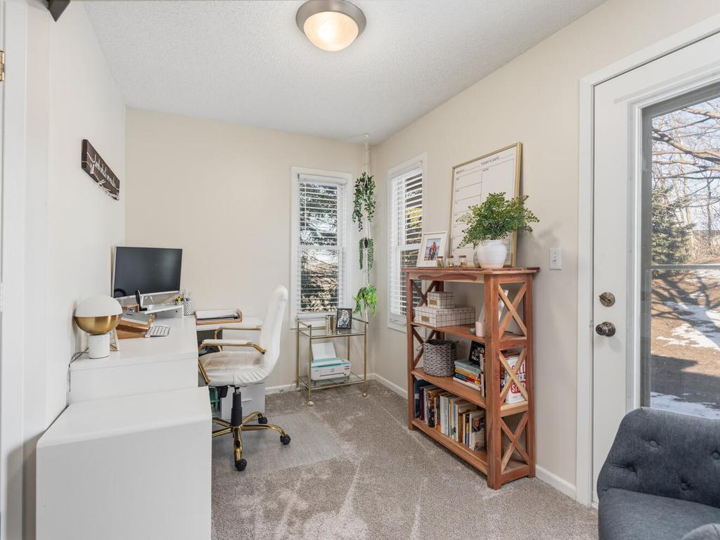 1036 Sunny Ridge Drive Carver MN 55315 7072808 image23