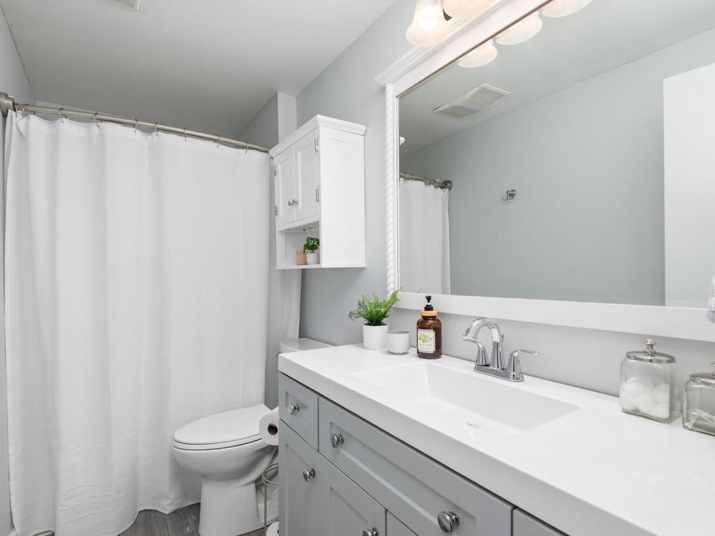 1036 Sunny Ridge Drive Carver MN 55315 7072808 image26