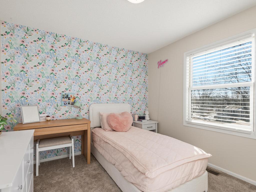 1036 Sunny Ridge Drive Carver MN 55315 7072808 image28