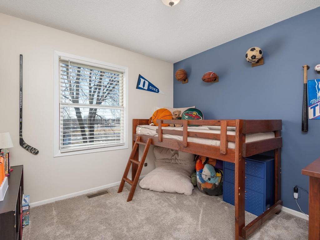 1036 Sunny Ridge Drive Carver MN 55315 7072808 image29