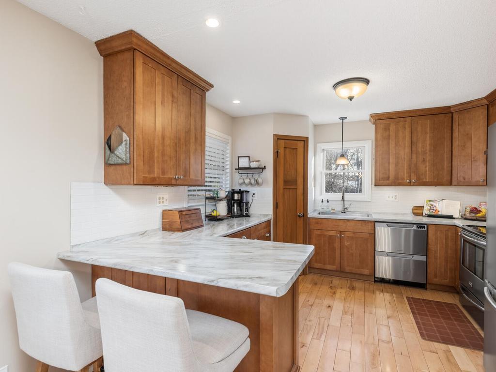 1036 Sunny Ridge Drive Carver MN 55315 7072808 image3
