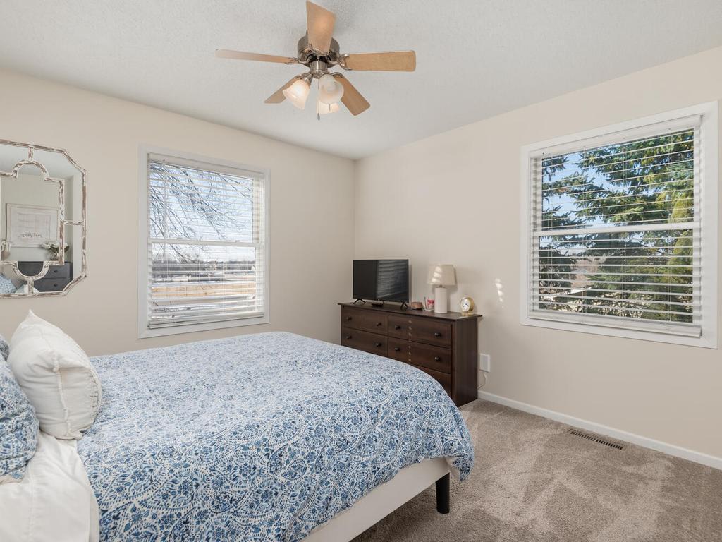 1036 Sunny Ridge Drive Carver MN 55315 7072808 image30