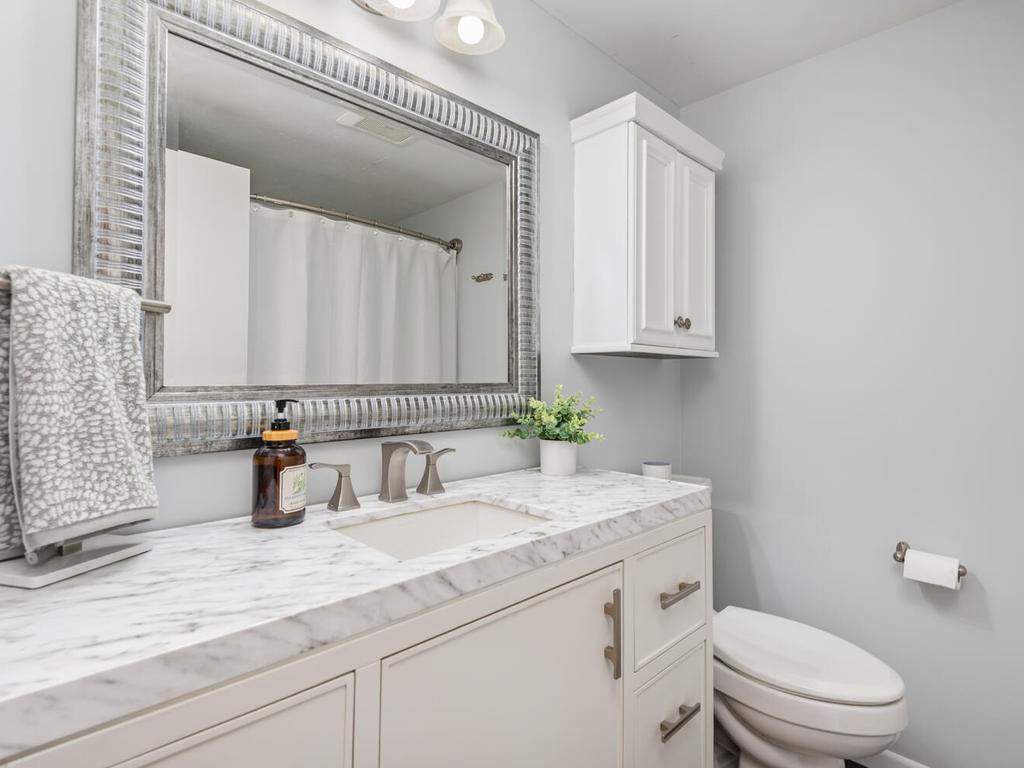 1036 Sunny Ridge Drive Carver MN 55315 7072808 image31