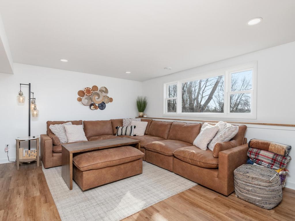 1036 Sunny Ridge Drive Carver MN 55315 7072808 image32