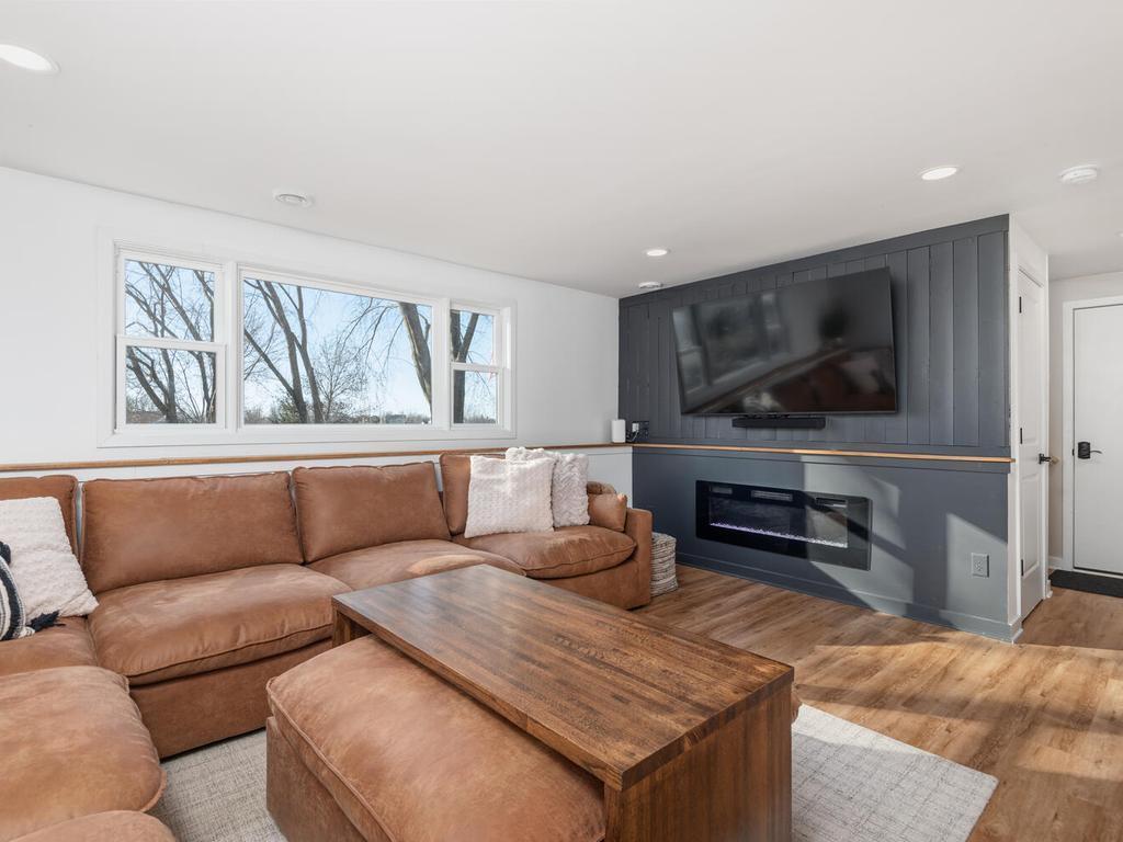 1036 Sunny Ridge Drive Carver MN 55315 7072808 image33