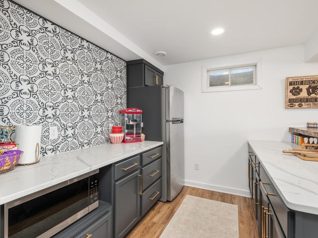 1036 Sunny Ridge Drive Carver MN 55315 7072808 image34