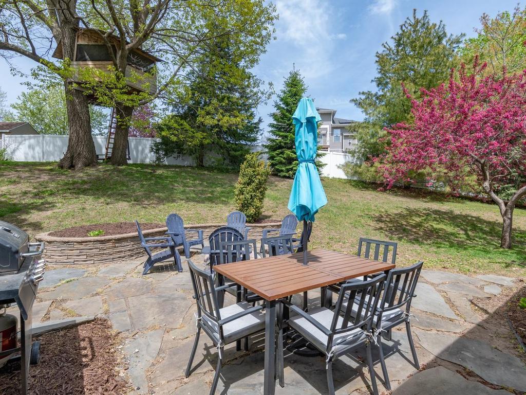 1036 Sunny Ridge Drive Carver MN 55315 7072808 image36