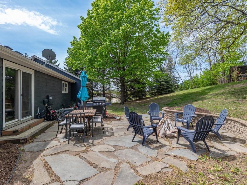 1036 Sunny Ridge Drive Carver MN 55315 7072808 image37
