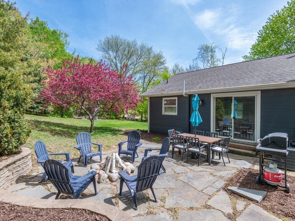 1036 Sunny Ridge Drive Carver MN 55315 7072808 image38
