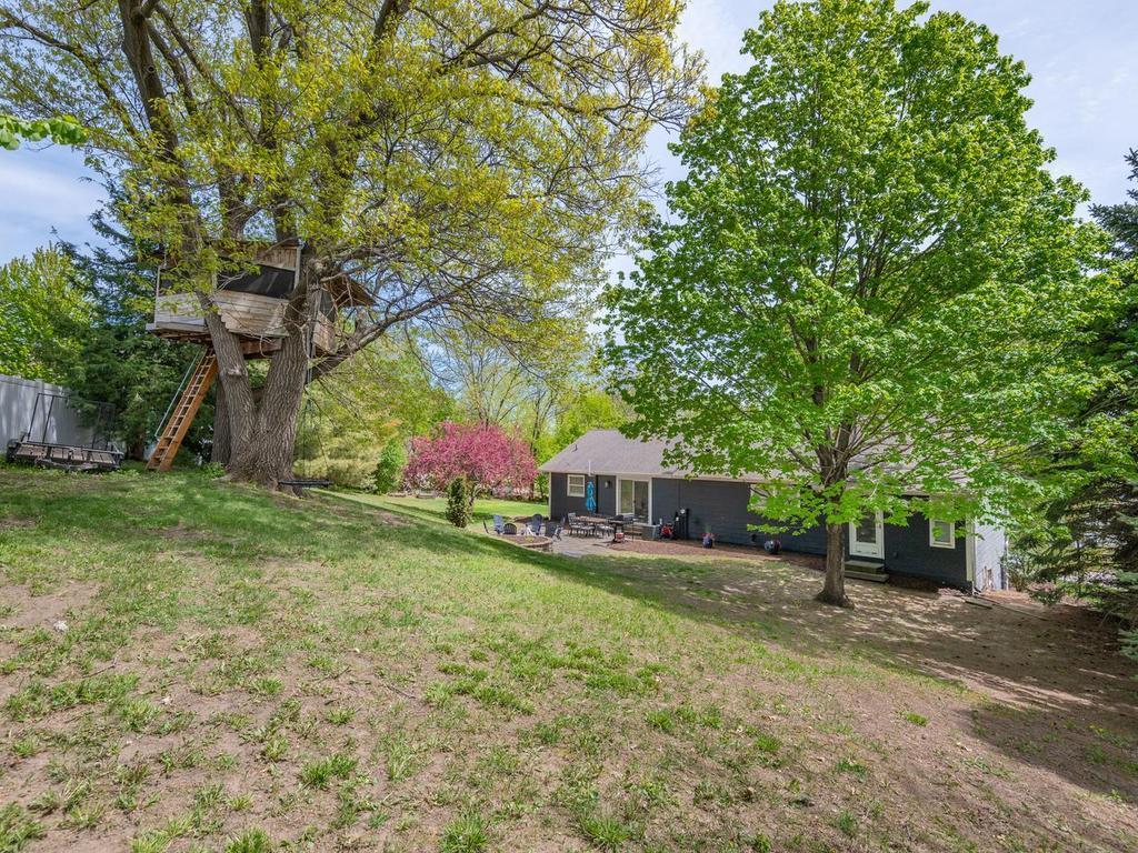 1036 Sunny Ridge Drive Carver MN 55315 7072808 image39