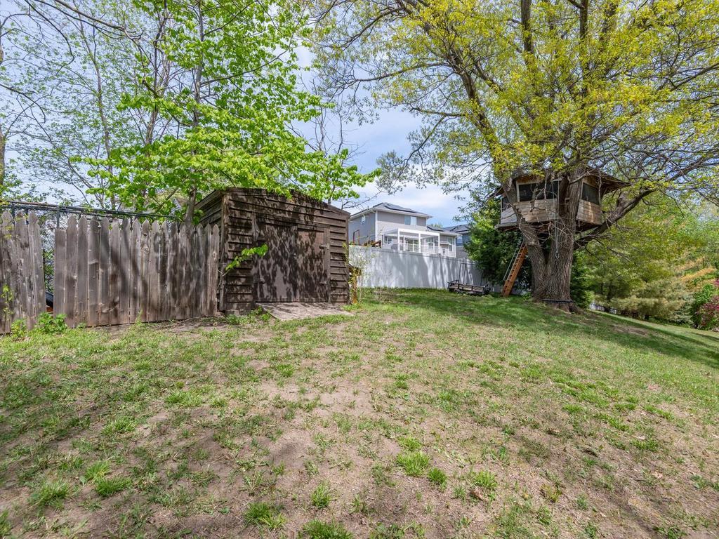 1036 Sunny Ridge Drive Carver MN 55315 7072808 image40
