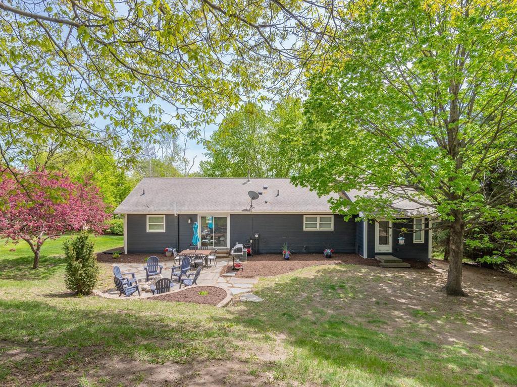 1036 Sunny Ridge Drive Carver MN 55315 7072808 image41