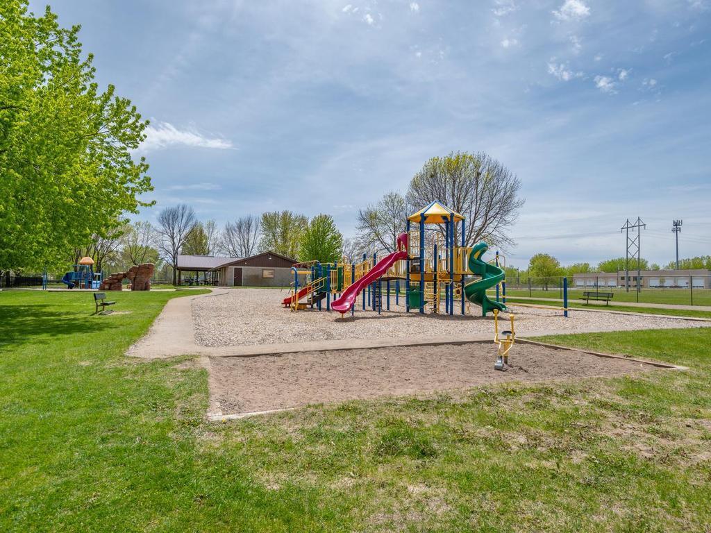 1036 Sunny Ridge Drive Carver MN 55315 7072808 image42