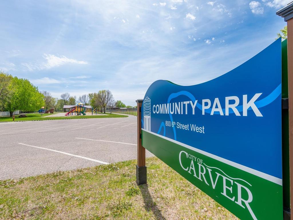 1036 Sunny Ridge Drive Carver MN 55315 7072808 image43