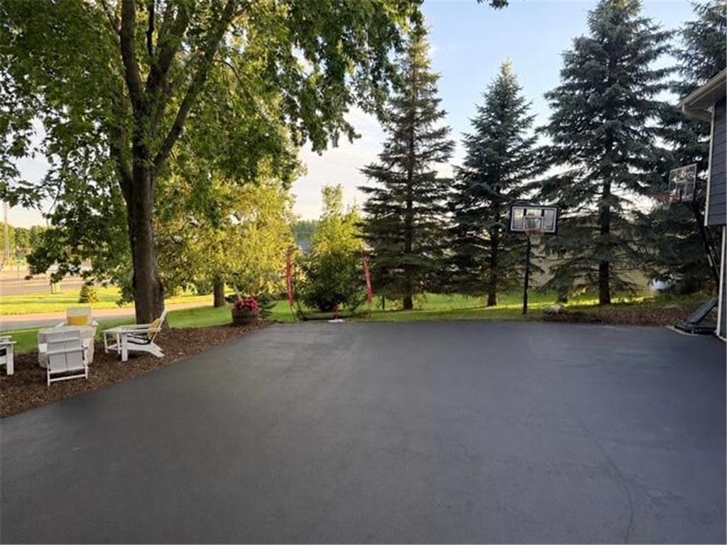 1036 Sunny Ridge Drive Carver MN 55315 7072808 image6