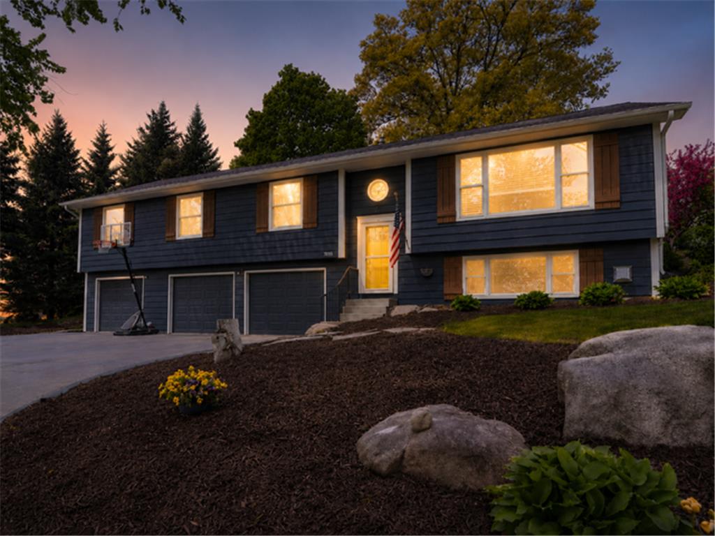 1036 Sunny Ridge Drive Carver MN 55315 7072808 image7