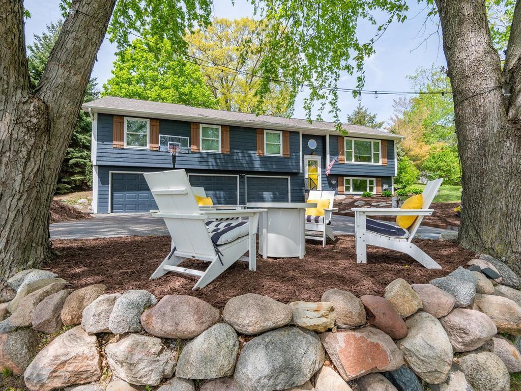 1036 Sunny Ridge Drive Carver MN 55315 7072808 image8