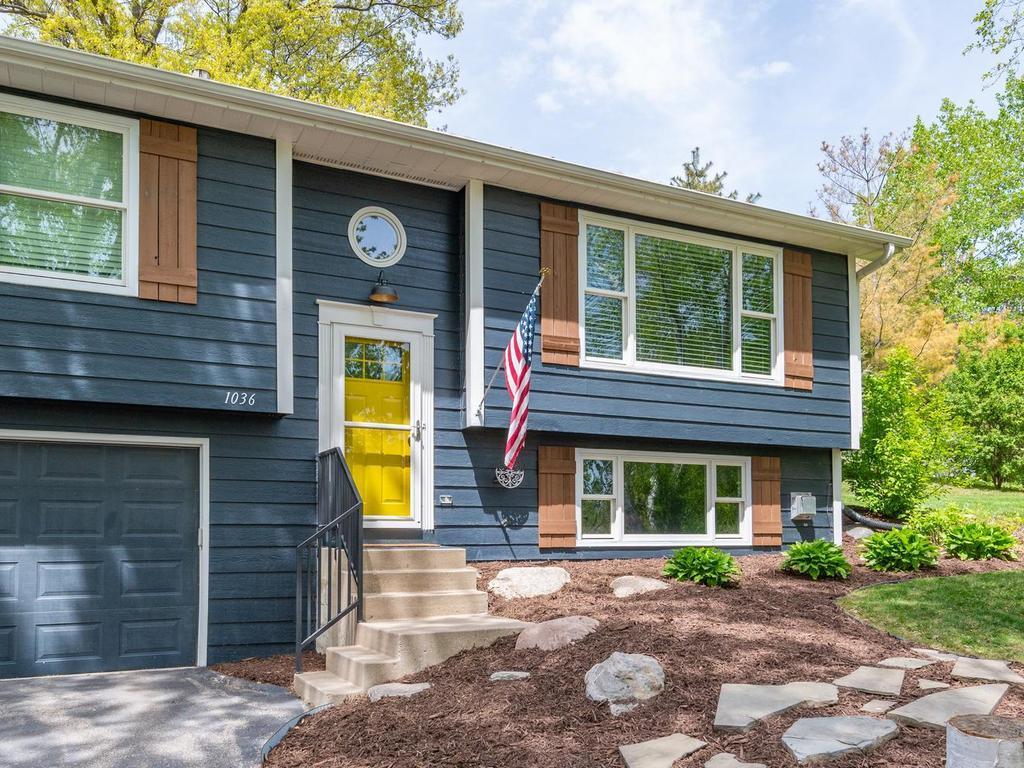 1036 Sunny Ridge Drive Carver MN 55315 7072808 image9