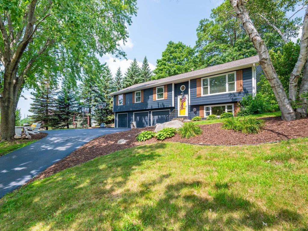 1036 Sunny Ridge Drive Carver MN 55315 7105080 image1