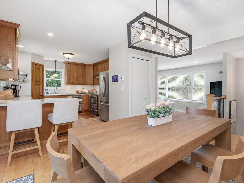 1036 Sunny Ridge Drive Carver MN 55315 7105080 image10