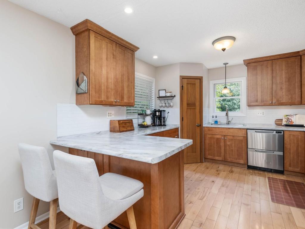 1036 Sunny Ridge Drive Carver MN 55315 7105080 image11