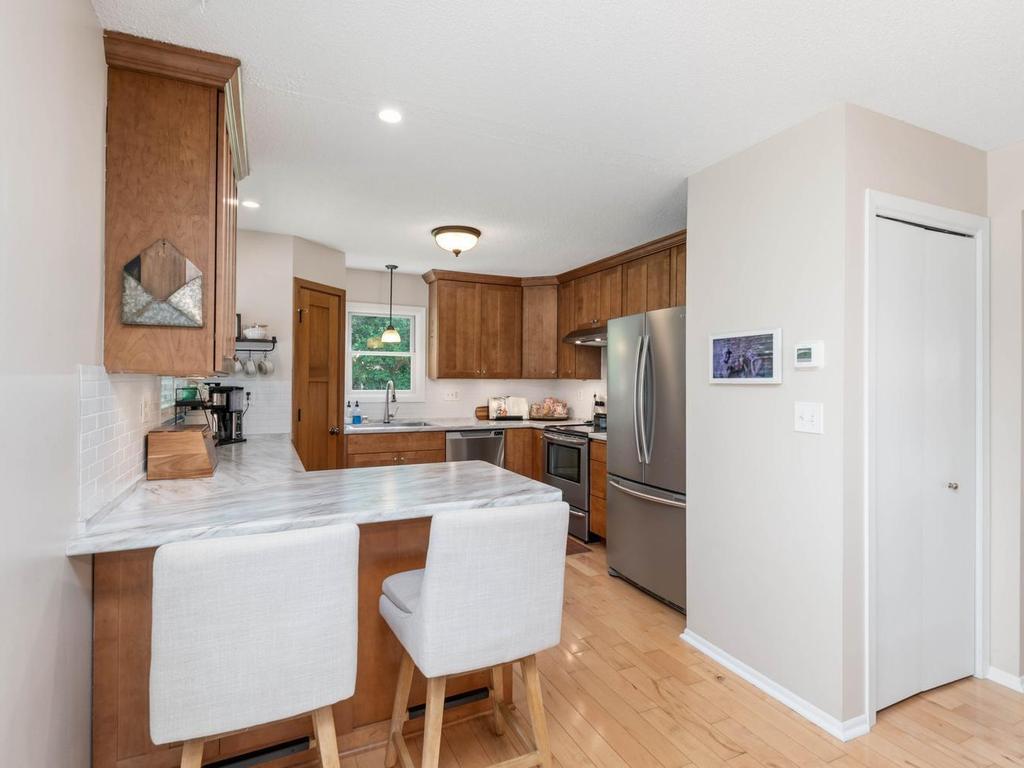 1036 Sunny Ridge Drive Carver MN 55315 7105080 image12