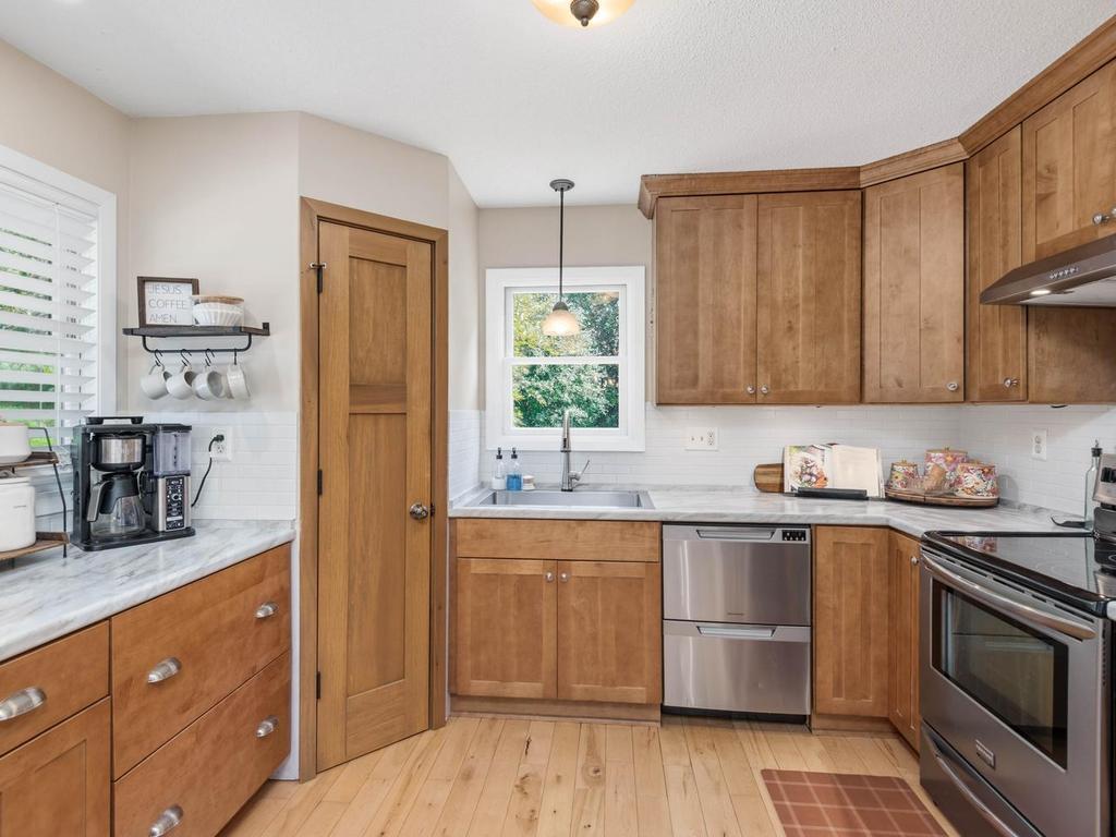 1036 Sunny Ridge Drive Carver MN 55315 7105080 image13