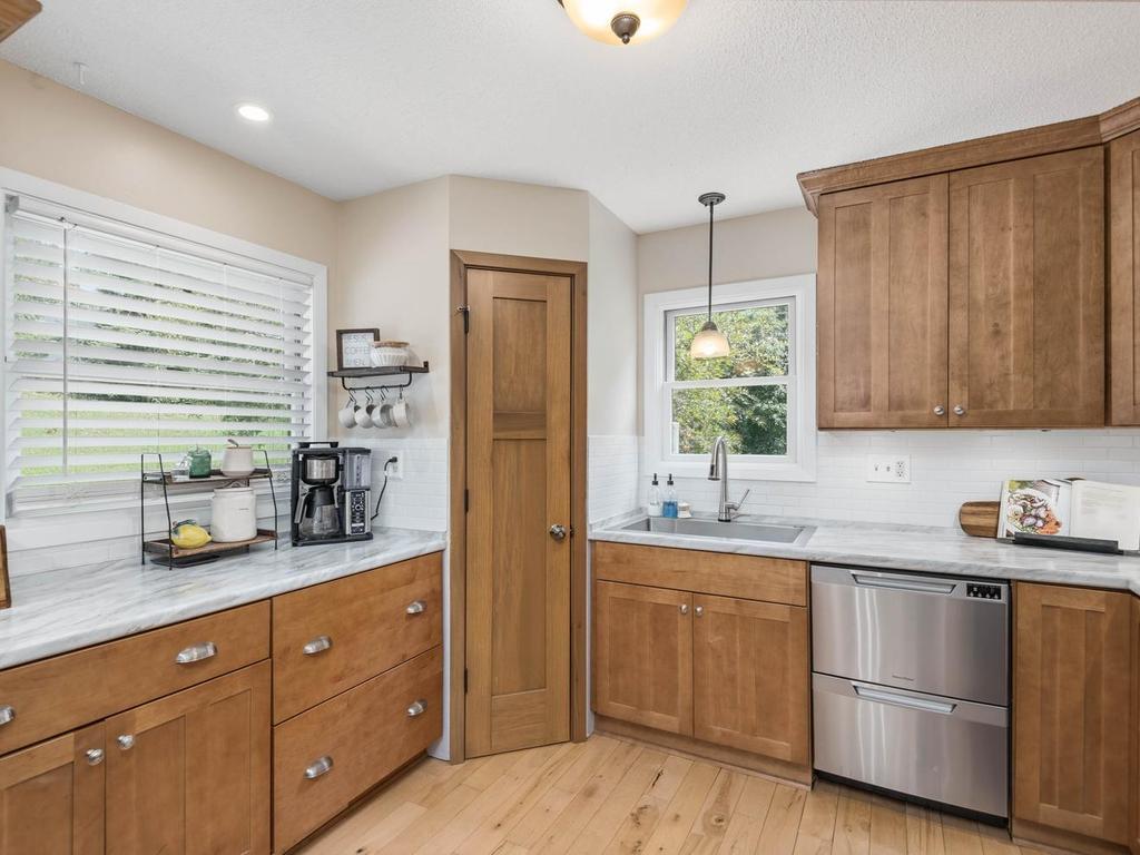 1036 Sunny Ridge Drive Carver MN 55315 7105080 image14