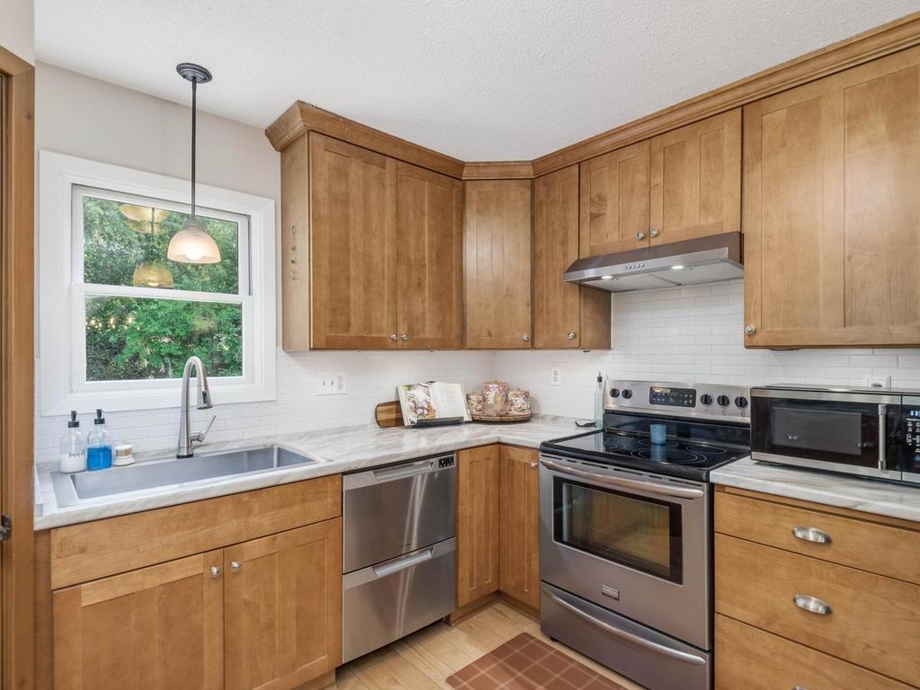 1036 Sunny Ridge Drive Carver MN 55315 7105080 image15