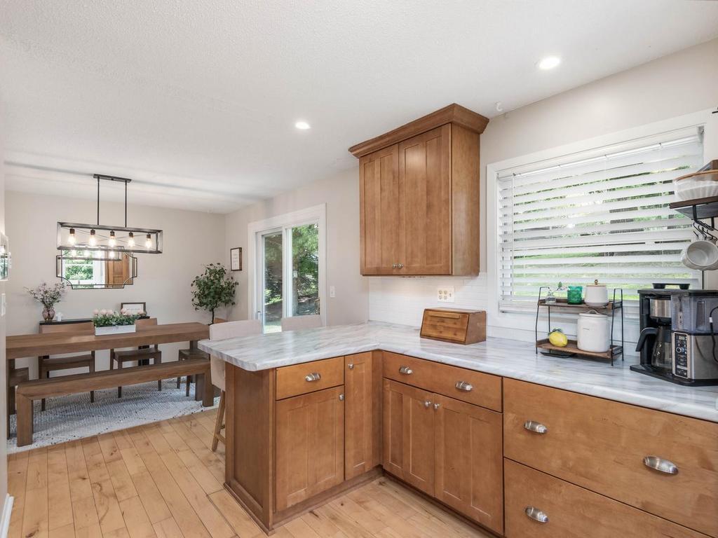1036 Sunny Ridge Drive Carver MN 55315 7105080 image16