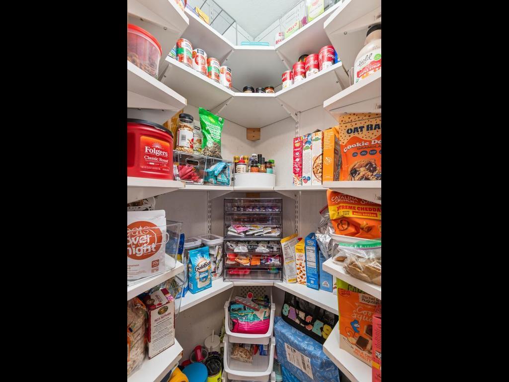 1036 Sunny Ridge Drive Carver MN 55315 7105080 image17