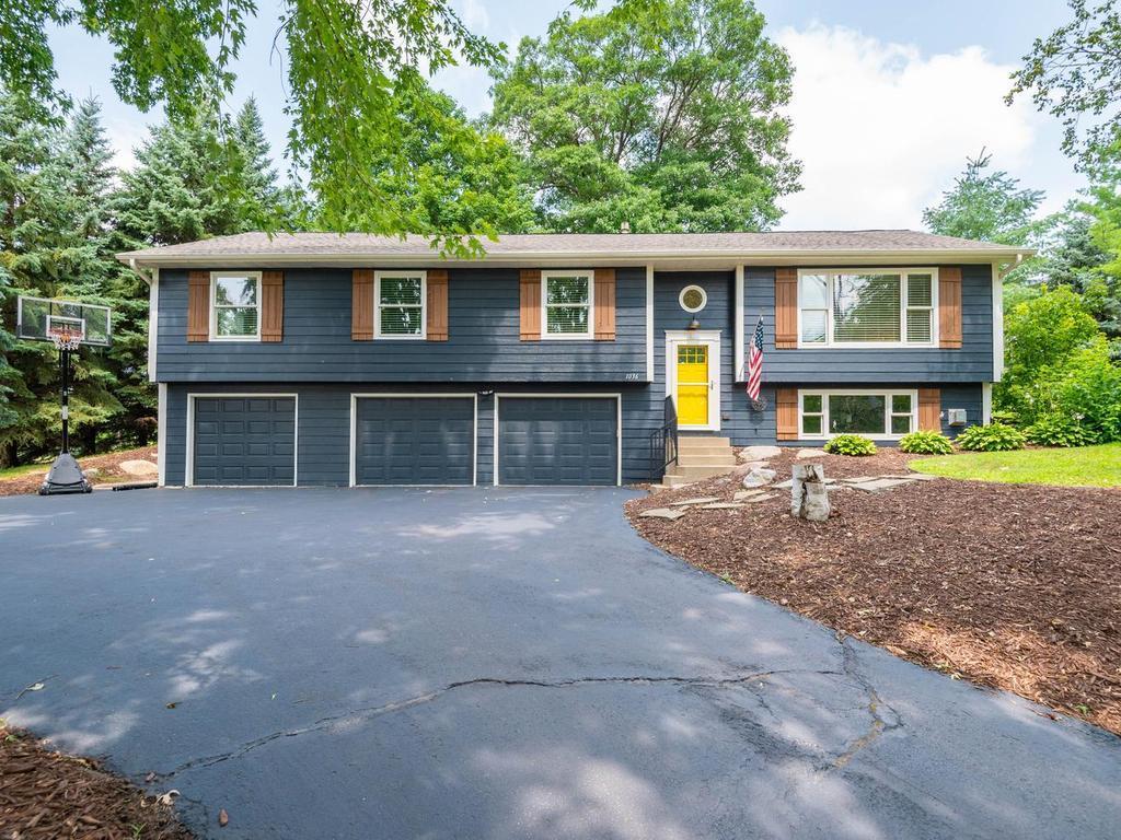 1036 Sunny Ridge Drive Carver MN 55315 7105080 image2