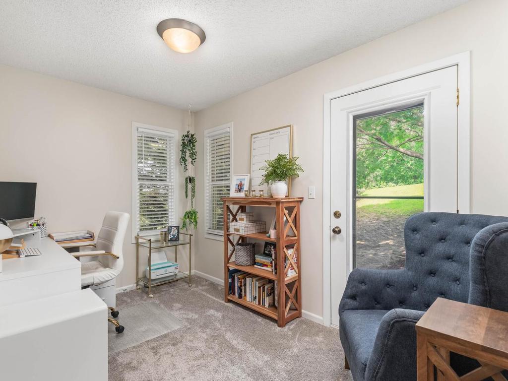 1036 Sunny Ridge Drive Carver MN 55315 7105080 image20