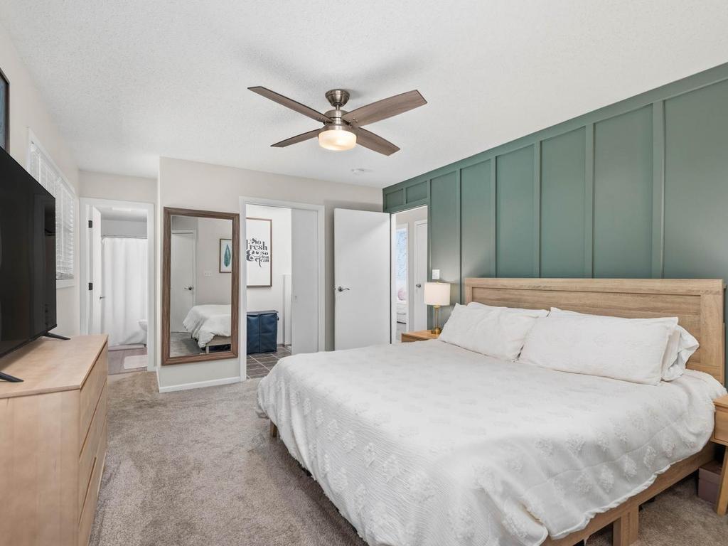 1036 Sunny Ridge Drive Carver MN 55315 7105080 image21