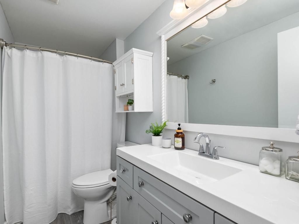 1036 Sunny Ridge Drive Carver MN 55315 7105080 image23