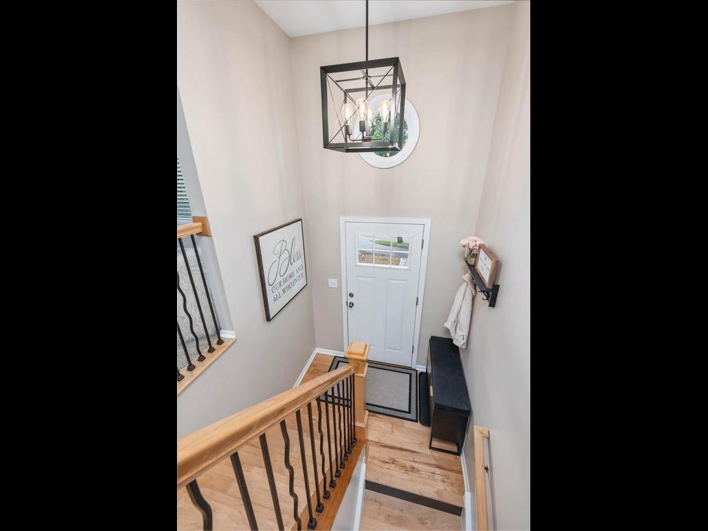 1036 Sunny Ridge Drive Carver MN 55315 7105080 image24