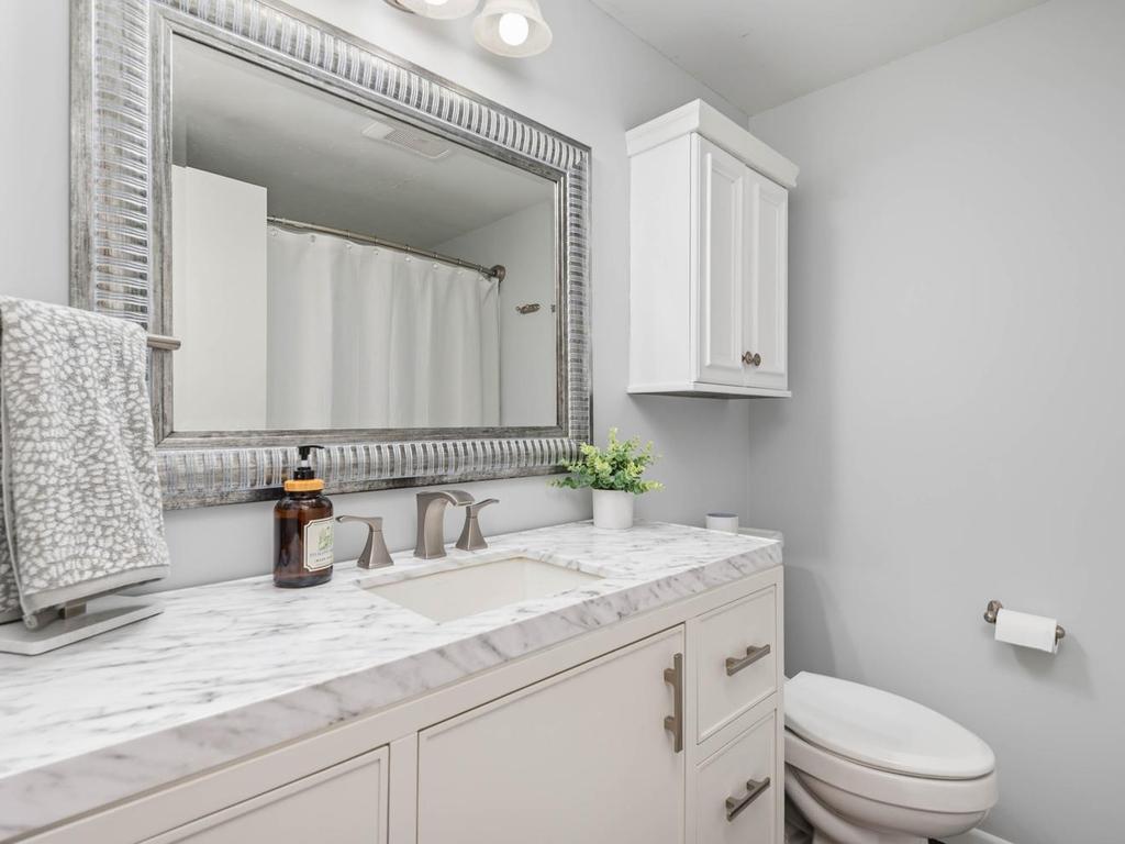 1036 Sunny Ridge Drive Carver MN 55315 7105080 image29
