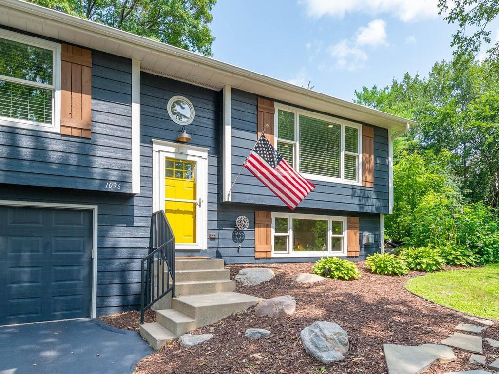 1036 Sunny Ridge Drive Carver MN 55315 7105080 image3