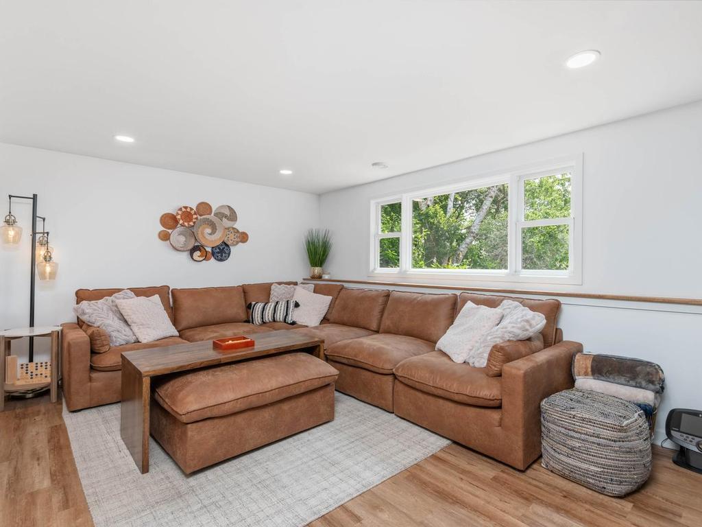 1036 Sunny Ridge Drive Carver MN 55315 7105080 image30